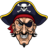 icon com.admiral.admiral 2.0.6