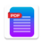 icon PDF ProScanner 1.0.5