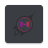 icon Net Optimizer 1314r