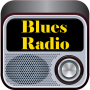 icon Blues Radio