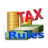 icon Income Tax Rules 1962 4.45