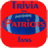 icon Trivia Pats Fans 147