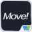 icon MOVE! 8.2.1