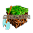 icon MegaCraft 2.0.0