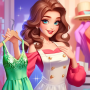 icon Cooking Wonder：Cooking Games