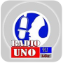 icon Radio Uno 91.1