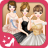 icon Ballerina Girls 3.2.5