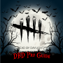 icon DBD GUIDE