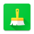 icon Safe Cleaner 1.6.2