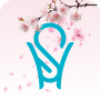 icon Smart Astana