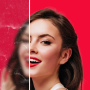 icon UpFoto - AI Photo Enhancer