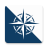 icon Mgrs & Utm Map 7.3.5