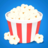 icon Popcorn Balls 1.0.20