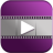 icon Video Player 3.4