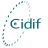 icon CIDIF 2.0.48