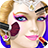 icon Princess Makeover 1.4