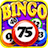 icon Bingo Craze 3.7.0