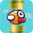 icon Flappy Smosh 1.26