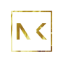 icon Sjenkels