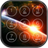 icon Firefly Lock Screen 3.5