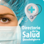 icon Directorio de la Salud Gdl
