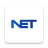 icon mn.netcapital.netware 1.0.20