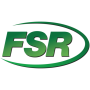 icon FSR Catalog