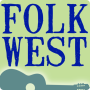 icon FolkWest