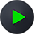 icon HD Video Player 3.3.0