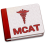 icon MCAT Tests