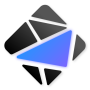 icon Infinite Slice