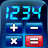 icon Calculator 1.1.0