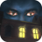 icon Out For Blood 1.0.6