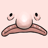 icon Blobfish Evolution 3.0.2