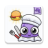 icon Moy Restaurant Chef 1.14