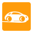 icon com.drivingschoolonlinepr.drivingexam 1.1