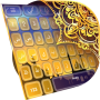 icon Keyboard Plus Arabic