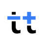 icon tricount