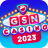 icon GSN Casino 4.45.1