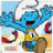 icon Smurf Games 1.3