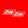 icon Zim-Zim
