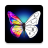 icon Tap Color Lite 4.5.0