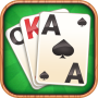 icon Solitaire Triple Match