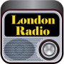 icon London Radio