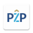 icon PZP 4.00.248