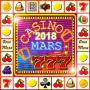 icon casino mars