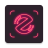 icon Gate by Zipevent 1.7.4