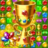 icon Magical Jewel Jungle 1.1