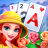 icon Solitaire 1.5926.0