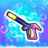 icon Pressure Washing Run 3.4.0